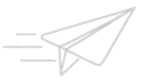 Fast delivery icon png no bg