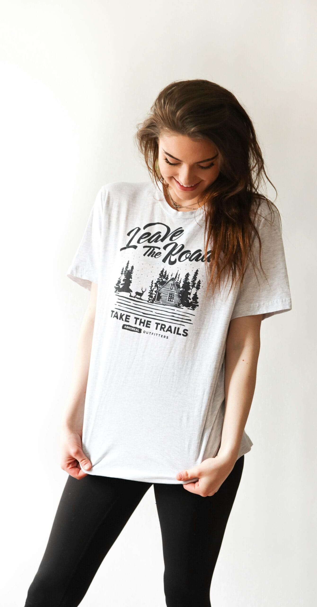 christian bolt VW5VjskNXZ8 unsplash scaled e1775813401206