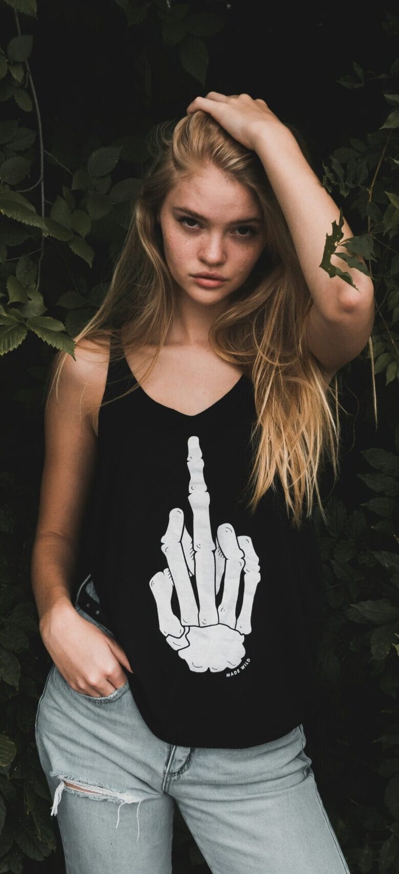 ian dooley 7m0OJhmjqYg unsplash scaled e1775813610369