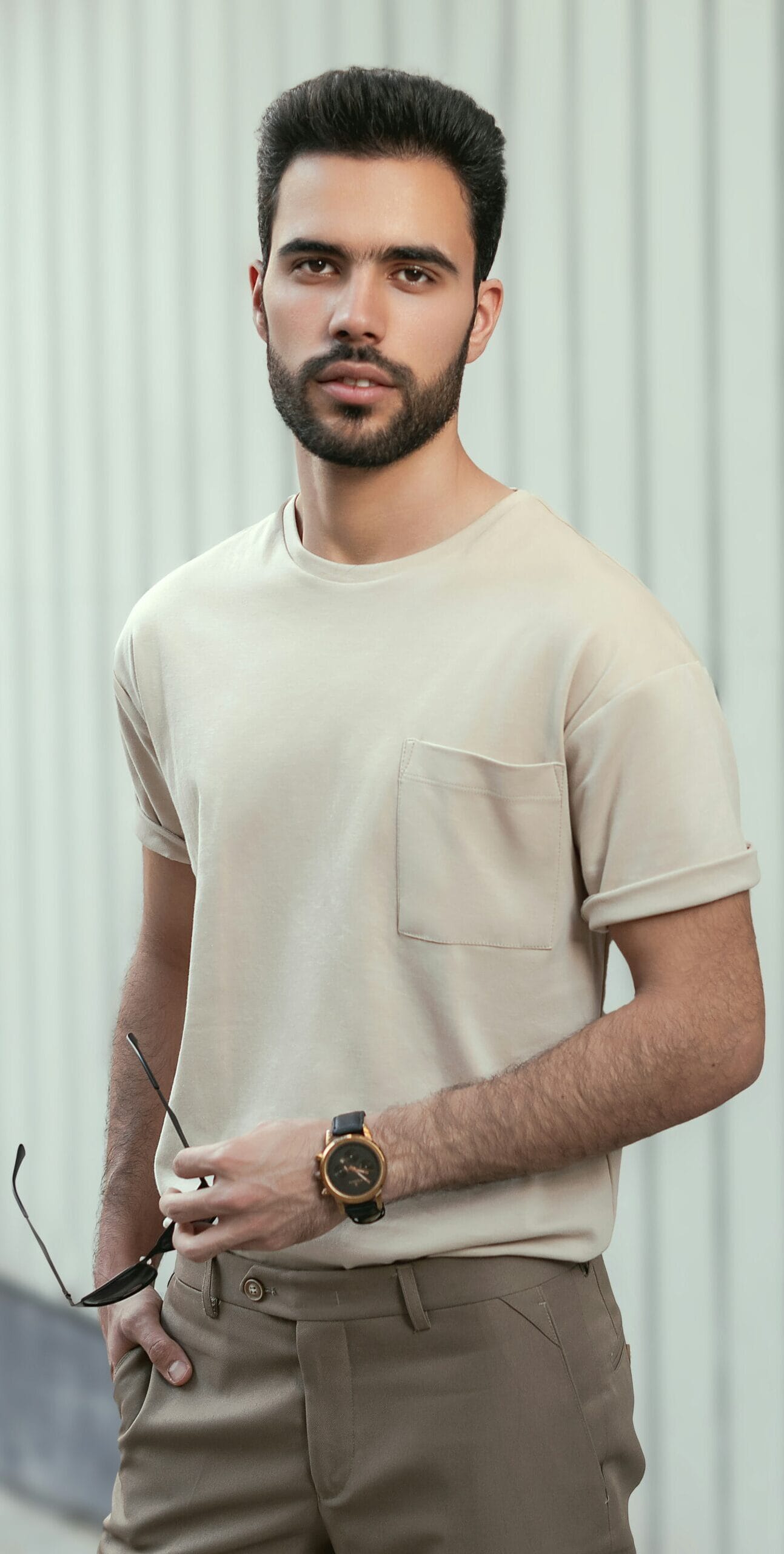 omid bonyadian aXQZa7BImng unsplash scaled e1775813560944