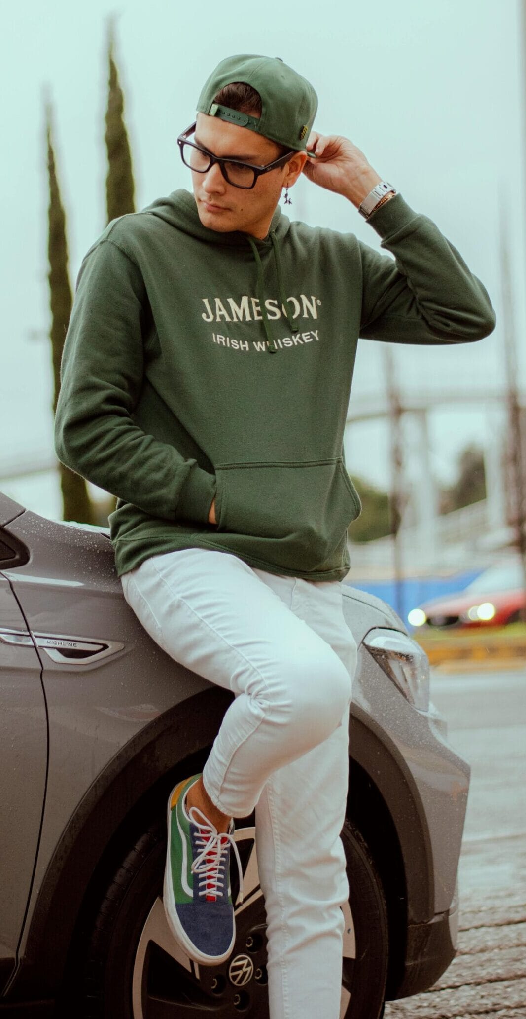 pexels cesar o neill 26650613 32744523 scaled e1775813484407