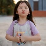 footer-thumbnail-10