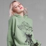 footer-thumbnail-2