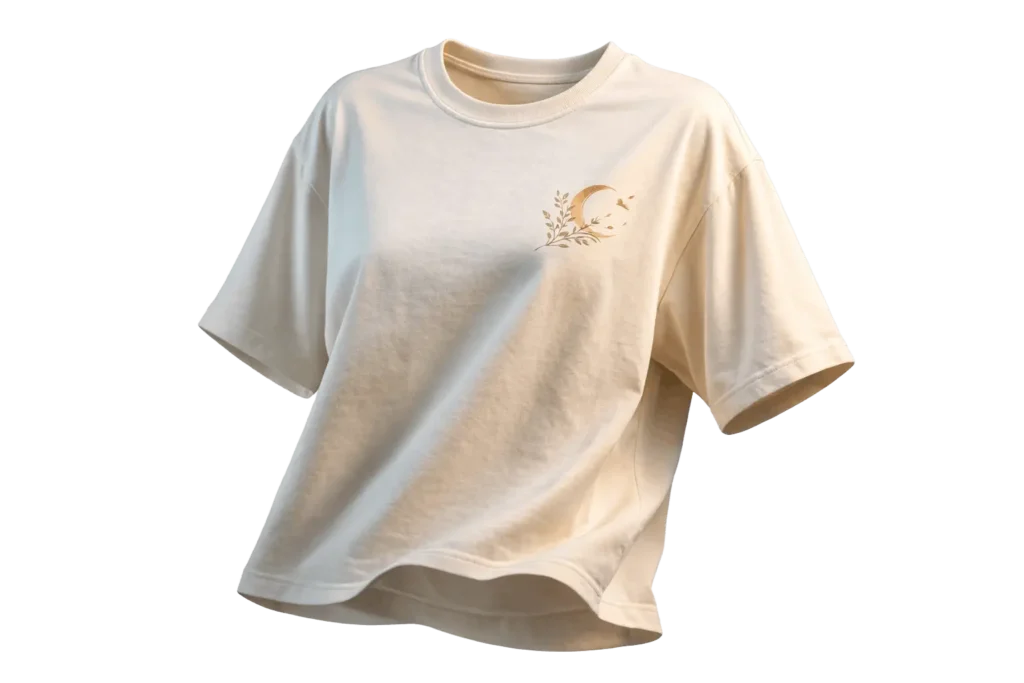 highlighted premium drop front popular section
