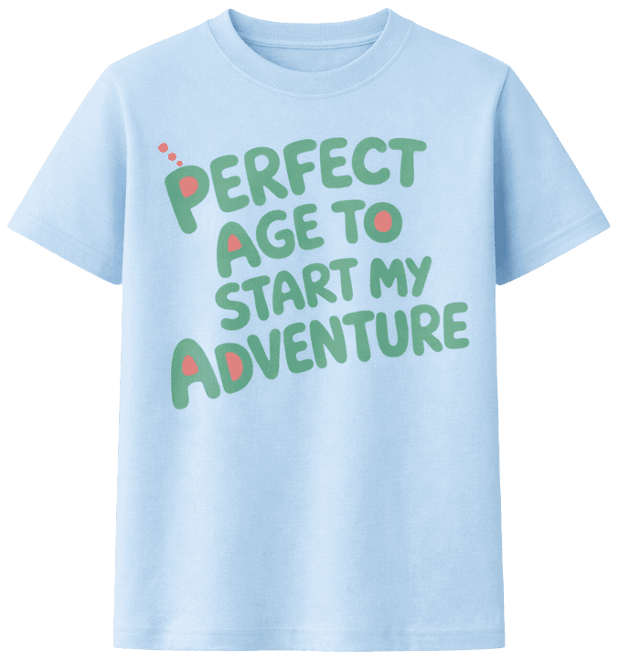 k perfect age adventure tshirt oversized comp e1782744032792