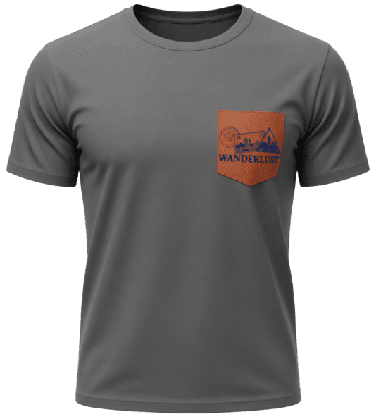 m wanderlus pocket tshirt bodyfit comp e1782744003106
