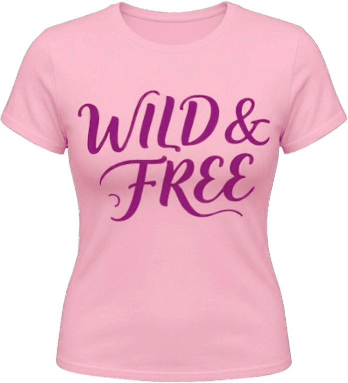 w adventure awaits tshirt bodyfit comp e1782743921262