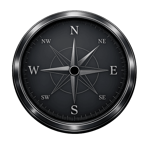 compass-body-desc