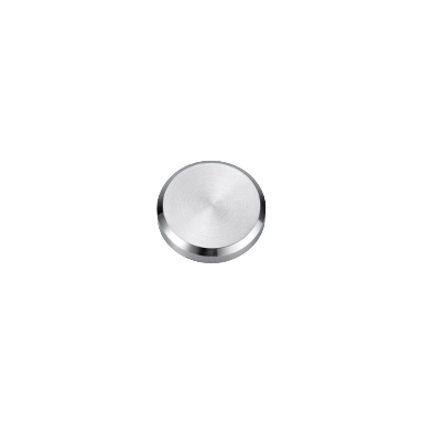 compass-pin-desc