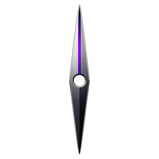 compass-needle-desc