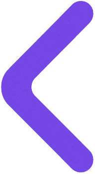 left arrow popular drops e1783429075435