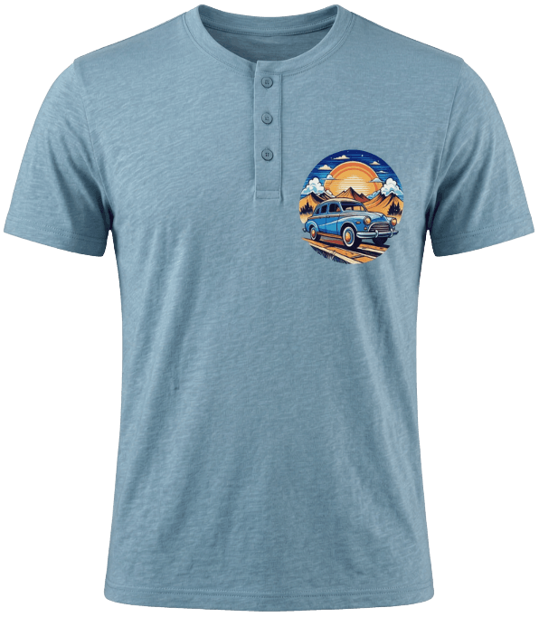 m 3button ambassador tshirt bodyfit e1783153924145