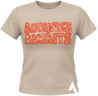 m adventure awaits t shirt bodyfit e1783146303373