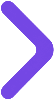 right arrow popular drops e1783429129255