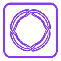 lifetime-quality-icon