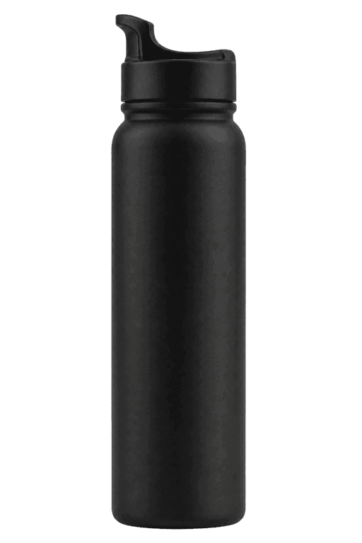 popular drop sipper bottle test